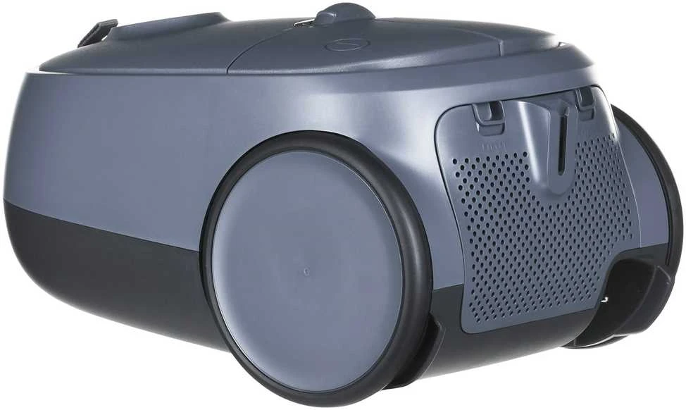 Dulkių siurblys Electrolux EB61C4DB