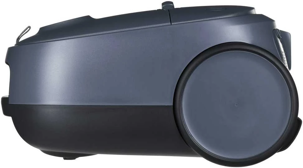 Dulkių siurblys Electrolux EB61C4DB