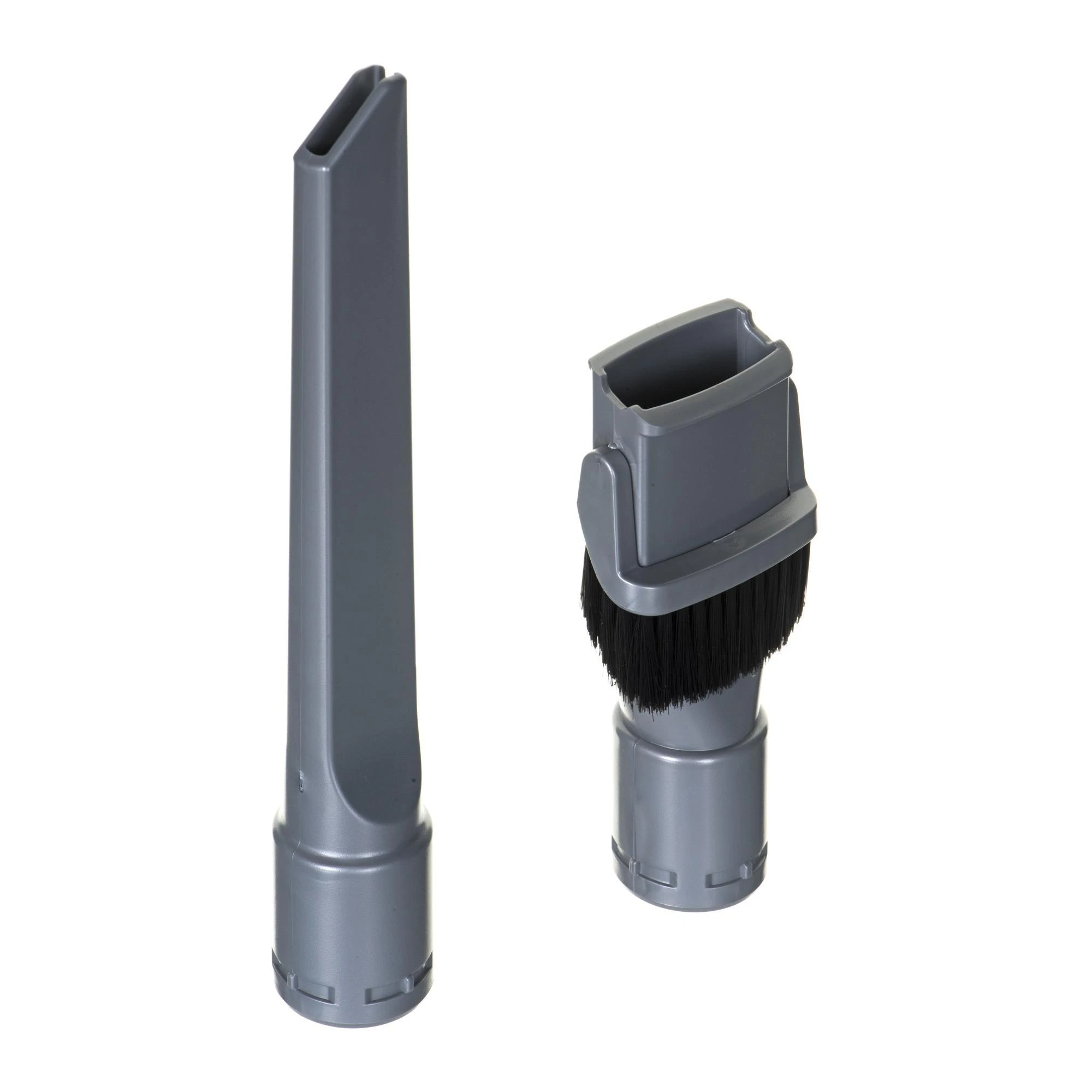 Black & Decker Juodas & Decker automobilinis dulkių siurblys Juodas+DECKER PD1200AV (pilkos spalvos)