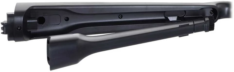 Dulkių siurblys AEG AS52CB18DG