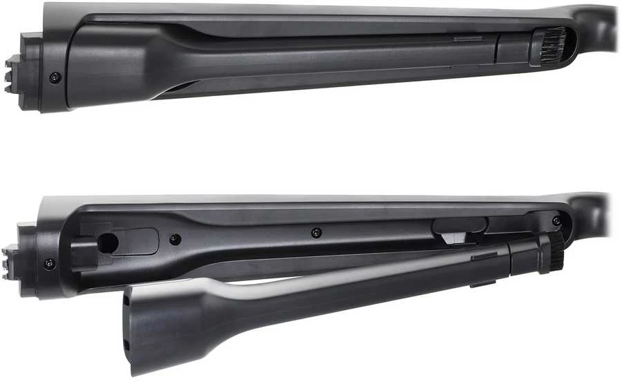 Dulkių siurblys AEG AS52CB18DG