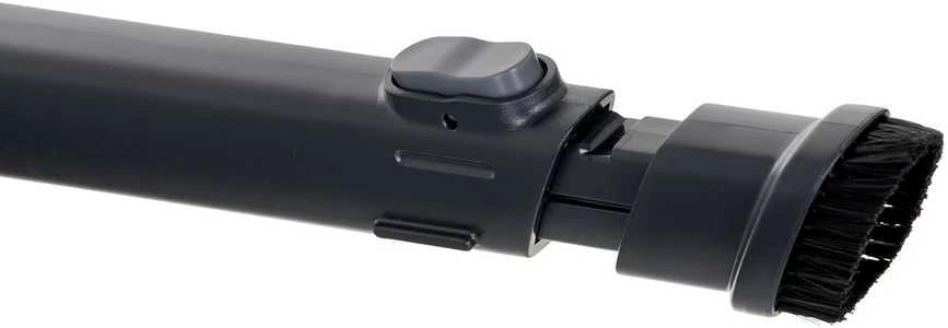 Dulkių siurblys AEG AS52CB18DG