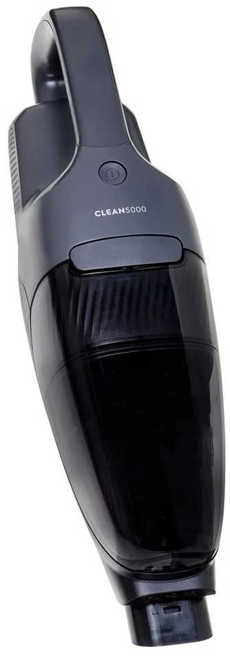 Dulkių siurblys AEG AS52CB18DG