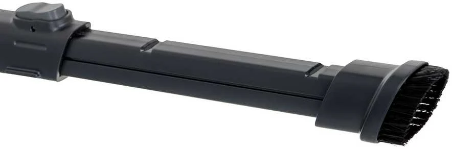 Dulkių siurblys AEG AS52CB18DG
