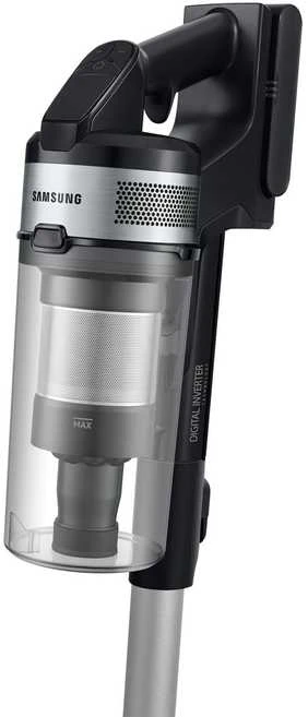 Samsung Jet 65 Pet stacionarus dulkių siurblys VS15A60AGR5/WA