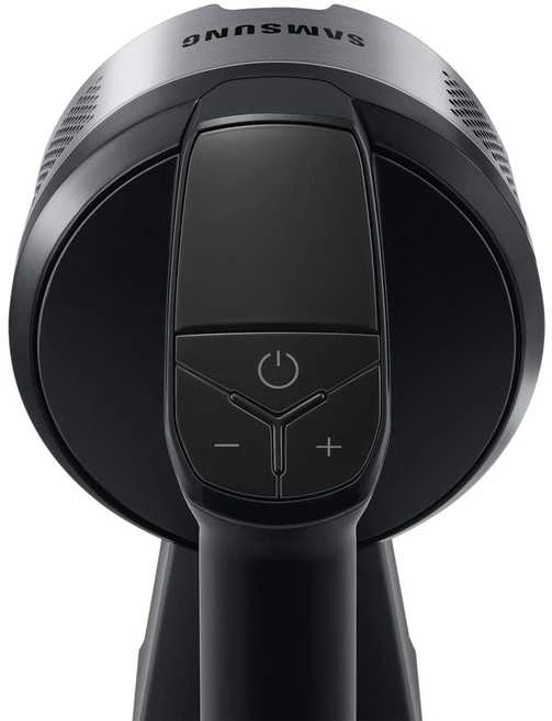 Samsung Jet 65 Pet stacionarus dulkių siurblys VS15A60AGR5/WA