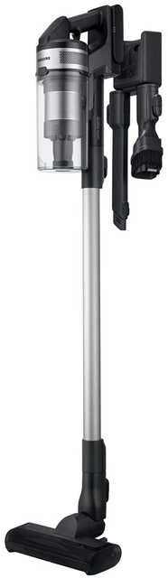 Samsung Jet 65 Pet stacionarus dulkių siurblys VS15A60AGR5/WA