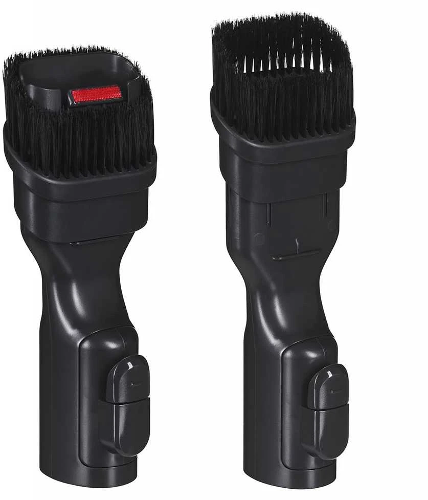 Dulkių Siurblys - Samsung Bespoke Jet Plus Pro Extra 210W 120min Veikimo Laikas 0.5L