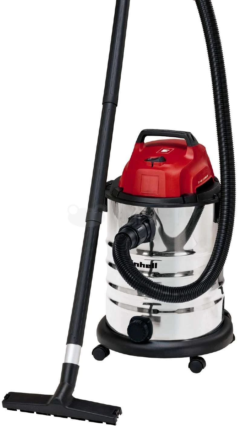 Einhell TC-VC 1930 S dulkių siurblys