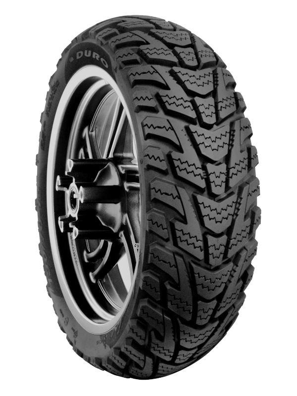 Motociklo padanga Duro DM-1305 130/90 R1061P