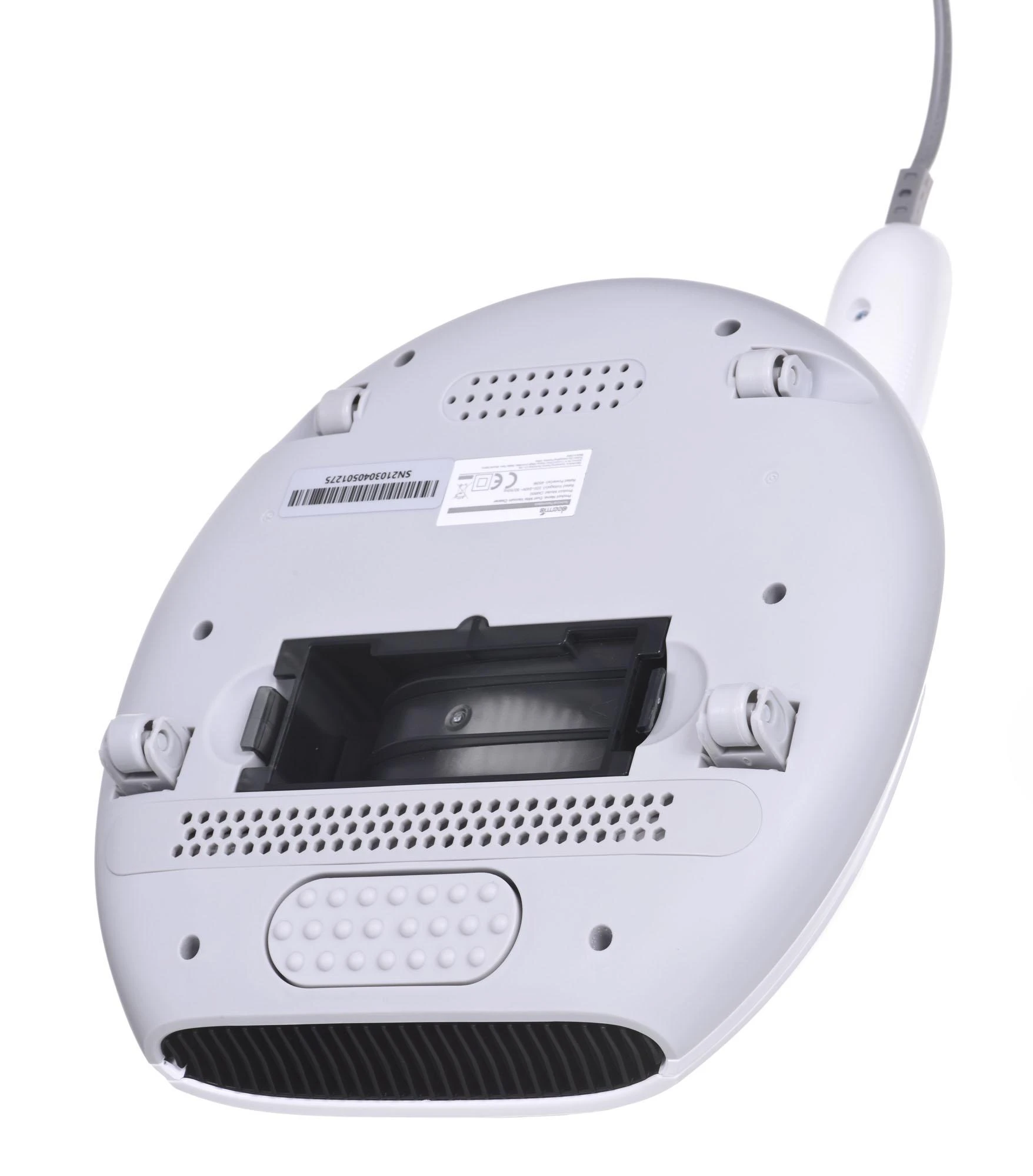 Dulkių siurblys Deerma CM 800 Xiaomi Ecosystem