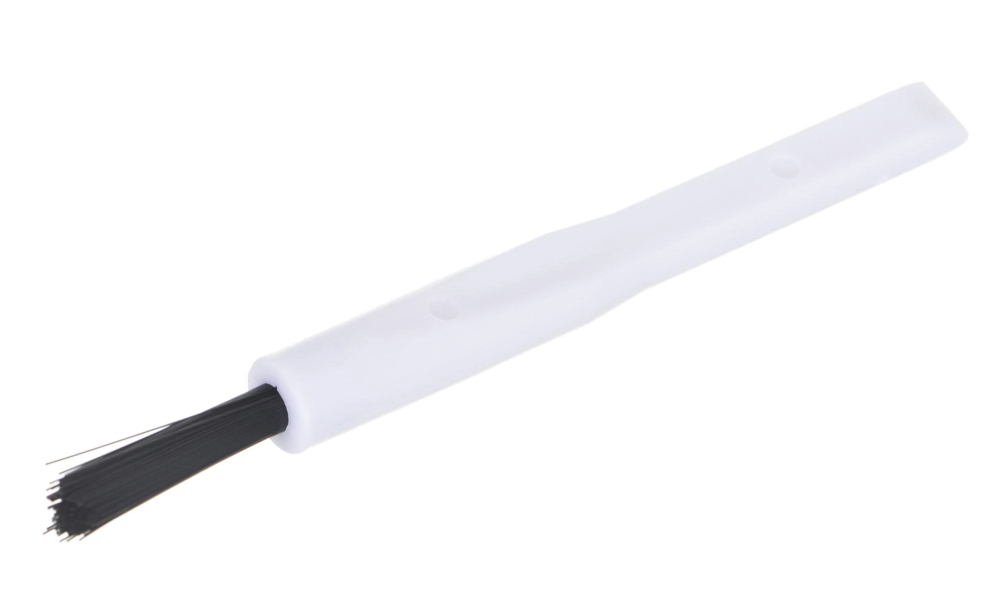 Dulkių siurblys Deerma CM 800 Xiaomi Ecosystem
