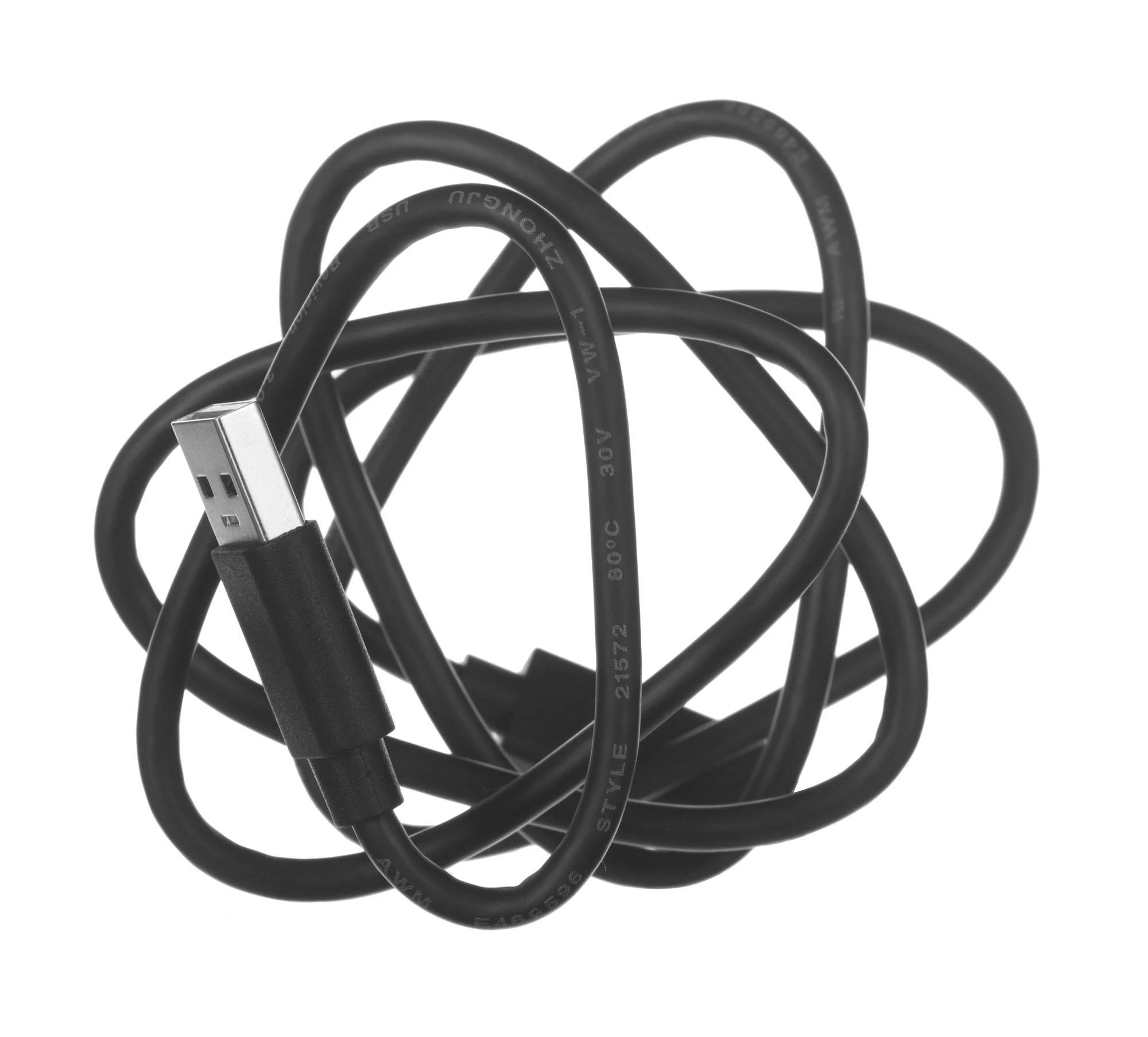 Modemas D-Link | 5G Wi-Fi 6 mobilusis viešosios interneto prieigos taškas | DWR-2101 | 802.11ac | Tinklelio atramos Nr. | 1200+574 Mbit/s | N/A Mbit/s | Ethernet LAN (RJ-45) jungtys 1 | MU-MiMO Nr. | Antenos tipas 4G LTE/5G 4x4 vidinė antena, 2 x vidinės Wi-Fi antenos | 1