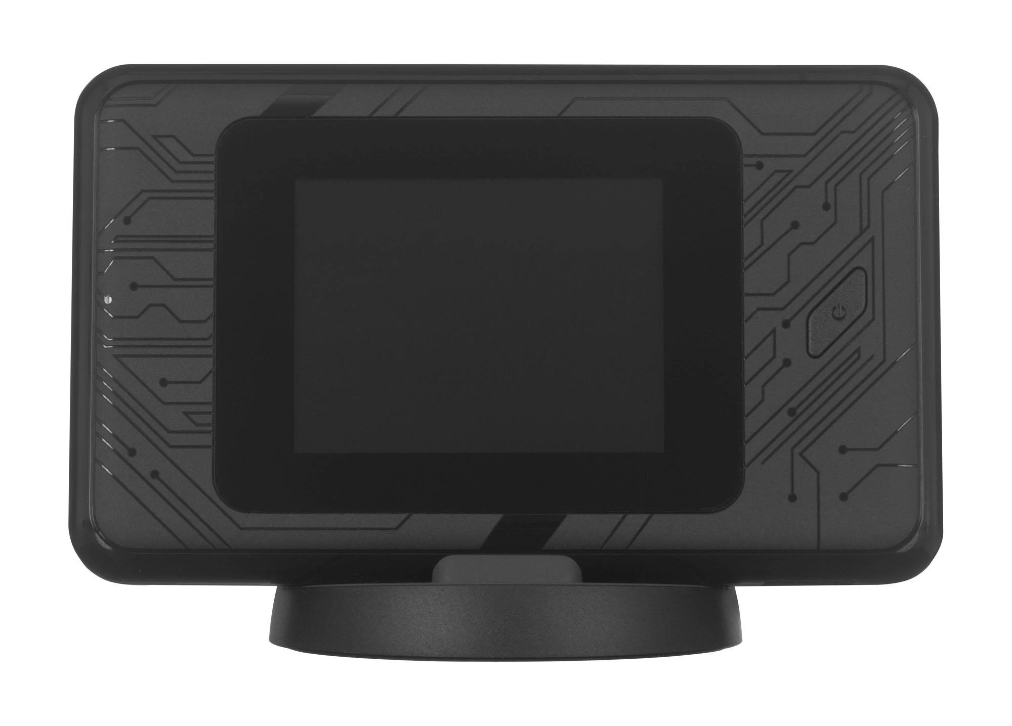 Modemas D-Link | 5G Wi-Fi 6 mobilusis viešosios interneto prieigos taškas | DWR-2101 | 802.11ac | Tinklelio atramos Nr. | 1200+574 Mbit/s | N/A Mbit/s | Ethernet LAN (RJ-45) jungtys 1 | MU-MiMO Nr. | Antenos tipas 4G LTE/5G 4x4 vidinė antena, 2 x vidinės Wi-Fi antenos | 1