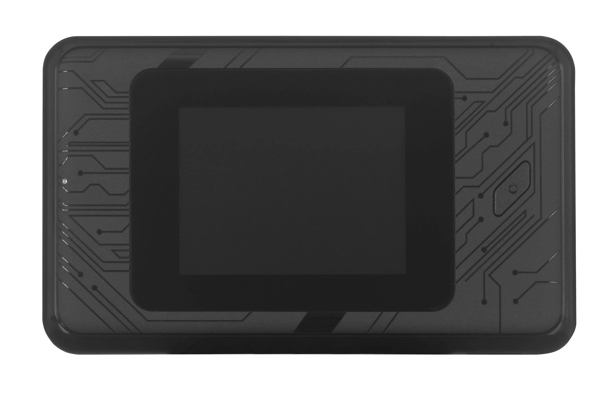 Modemas D-Link | 5G Wi-Fi 6 mobilusis viešosios interneto prieigos taškas | DWR-2101 | 802.11ac | Tinklelio atramos Nr. | 1200+574 Mbit/s | N/A Mbit/s | Ethernet LAN (RJ-45) jungtys 1 | MU-MiMO Nr. | Antenos tipas 4G LTE/5G 4x4 vidinė antena, 2 x vidinės Wi-Fi antenos | 1