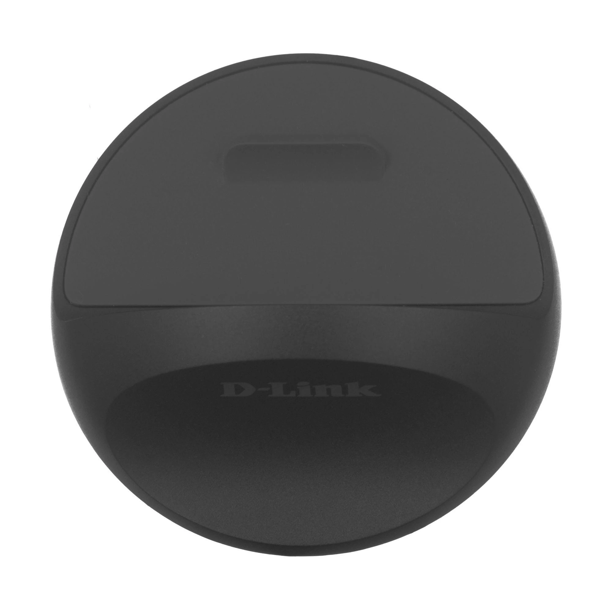 Modemas D-Link | 5G Wi-Fi 6 mobilusis viešosios interneto prieigos taškas | DWR-2101 | 802.11ac | Tinklelio atramos Nr. | 1200+574 Mbit/s | N/A Mbit/s | Ethernet LAN (RJ-45) jungtys 1 | MU-MiMO Nr. | Antenos tipas 4G LTE/5G 4x4 vidinė antena, 2 x vidinės Wi-Fi antenos | 1