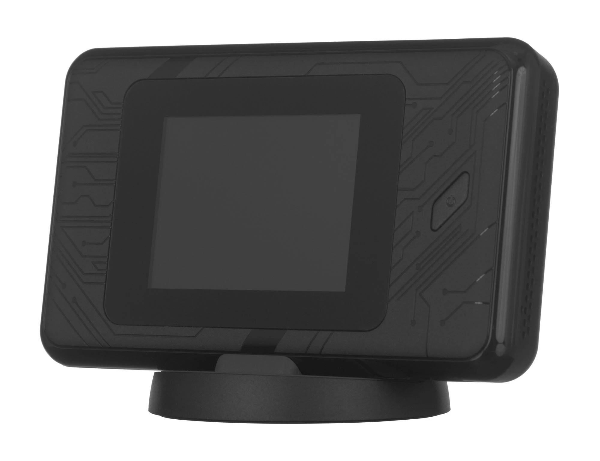 Modemas D-Link | 5G Wi-Fi 6 mobilusis viešosios interneto prieigos taškas | DWR-2101 | 802.11ac | Tinklelio atramos Nr. | 1200+574 Mbit/s | N/A Mbit/s | Ethernet LAN (RJ-45) jungtys 1 | MU-MiMO Nr. | Antenos tipas 4G LTE/5G 4x4 vidinė antena, 2 x vidinės Wi-Fi antenos | 1