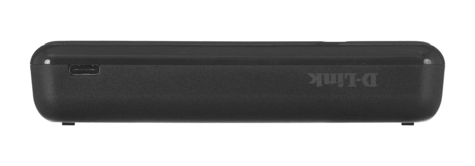 Modemas D-Link | 5G Wi-Fi 6 mobilusis viešosios interneto prieigos taškas | DWR-2101 | 802.11ac | Tinklelio atramos Nr. | 1200+574 Mbit/s | N/A Mbit/s | Ethernet LAN (RJ-45) jungtys 1 | MU-MiMO Nr. | Antenos tipas 4G LTE/5G 4x4 vidinė antena, 2 x vidinės Wi-Fi antenos | 1