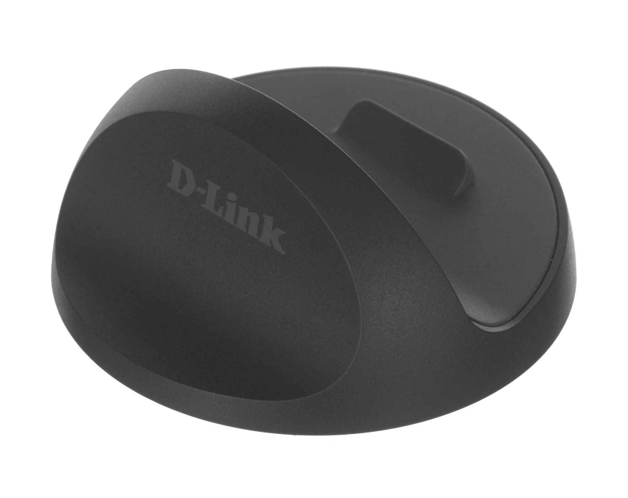 Modemas D-Link | 5G Wi-Fi 6 mobilusis viešosios interneto prieigos taškas | DWR-2101 | 802.11ac | Tinklelio atramos Nr. | 1200+574 Mbit/s | N/A Mbit/s | Ethernet LAN (RJ-45) jungtys 1 | MU-MiMO Nr. | Antenos tipas 4G LTE/5G 4x4 vidinė antena, 2 x vidinės Wi-Fi antenos | 1