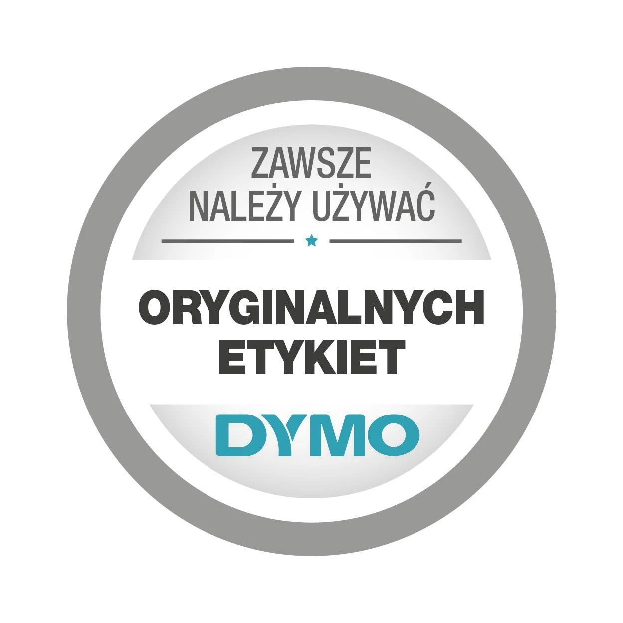 Etikečių spausdintuvas Dymo 160 S0946340
