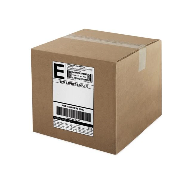 DYMO LabelWriter 5XL Etikečių Spausdintuvas (2112725)
