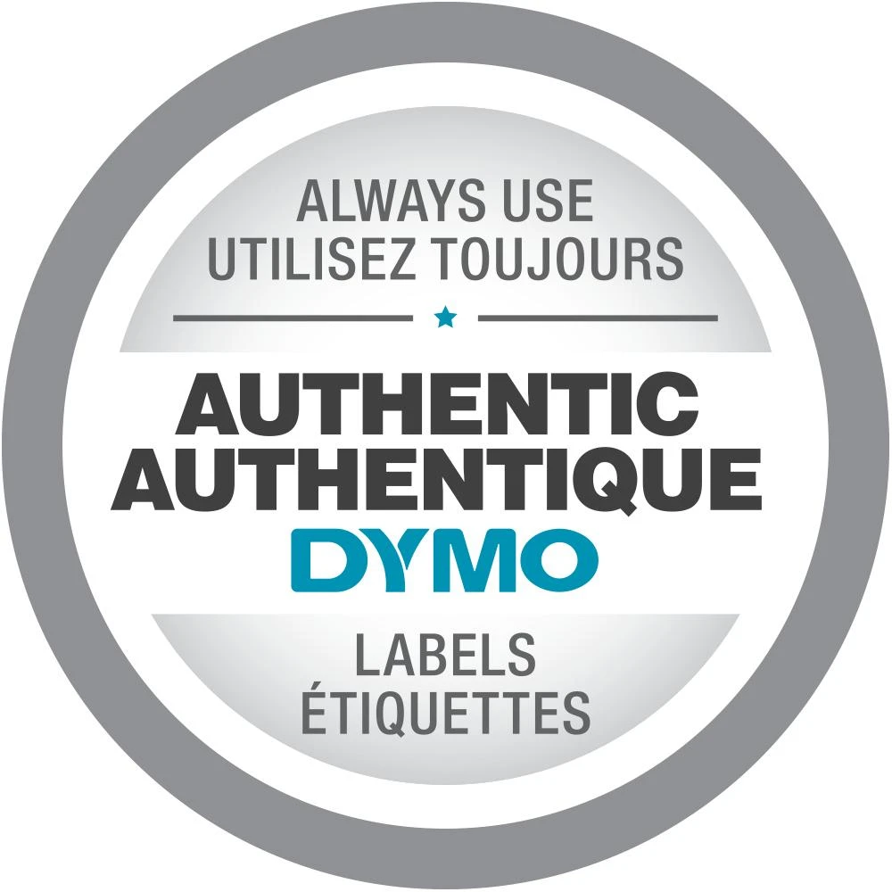 Markiratorius DYMO Omega