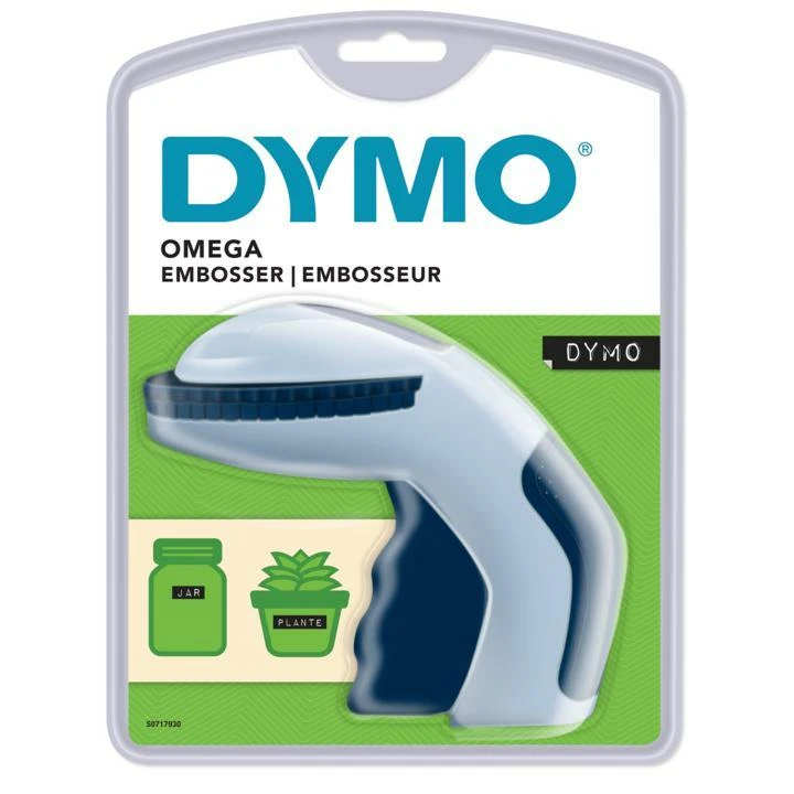 Markiratorius DYMO Omega