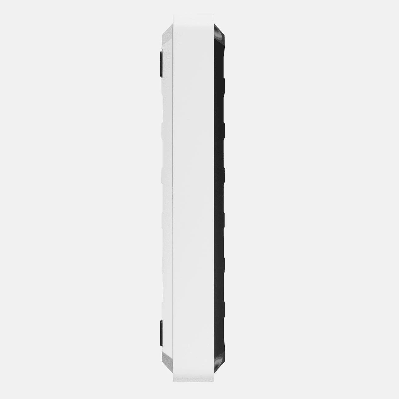 Kietasis diskas Sandisk WD Juodas P10 Game Drive for XBOX One 5TB
