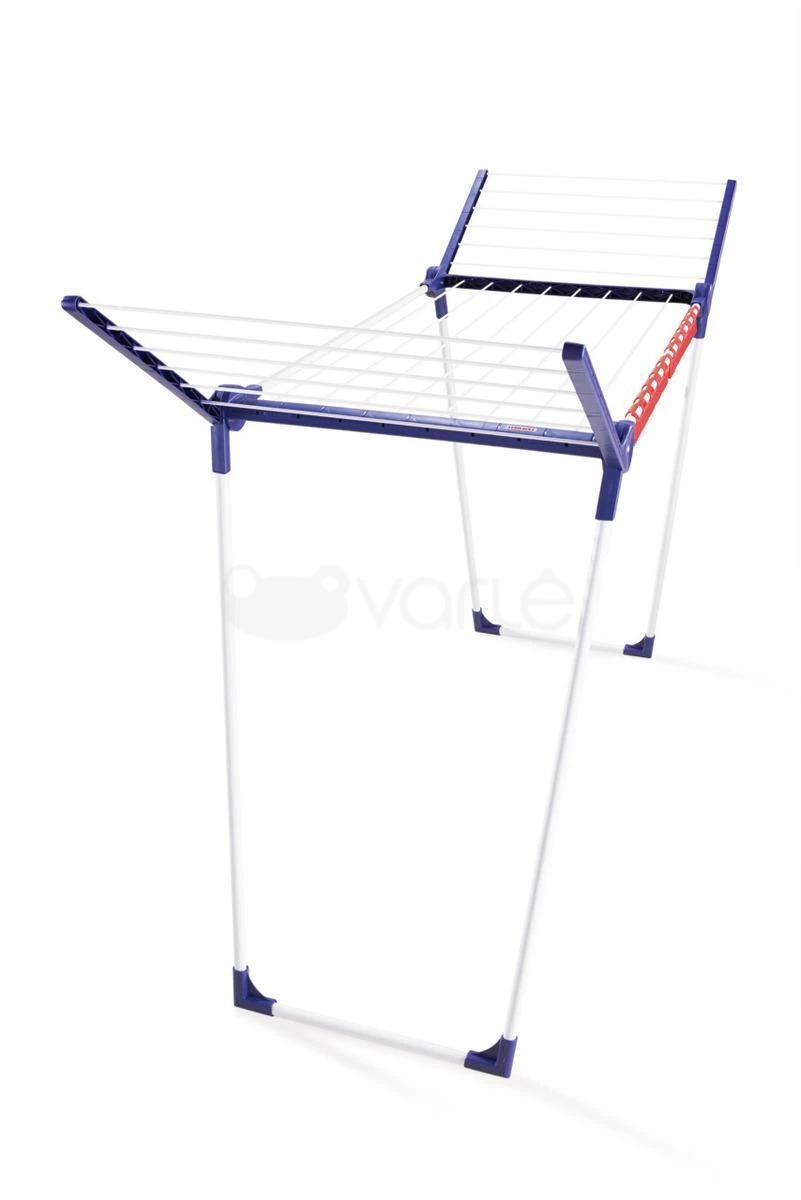 Leifheit Skalbinių džiovyklė PEGASUS 150 SOLID SLIM