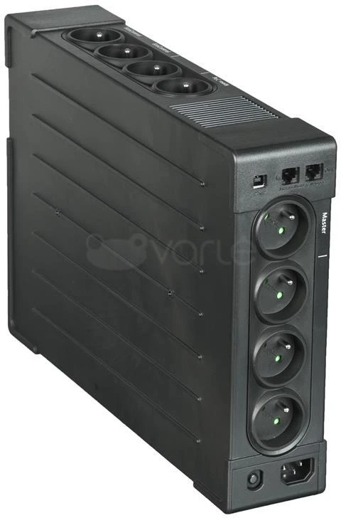 UPS Eaton Ellipse PRO 1600 FR