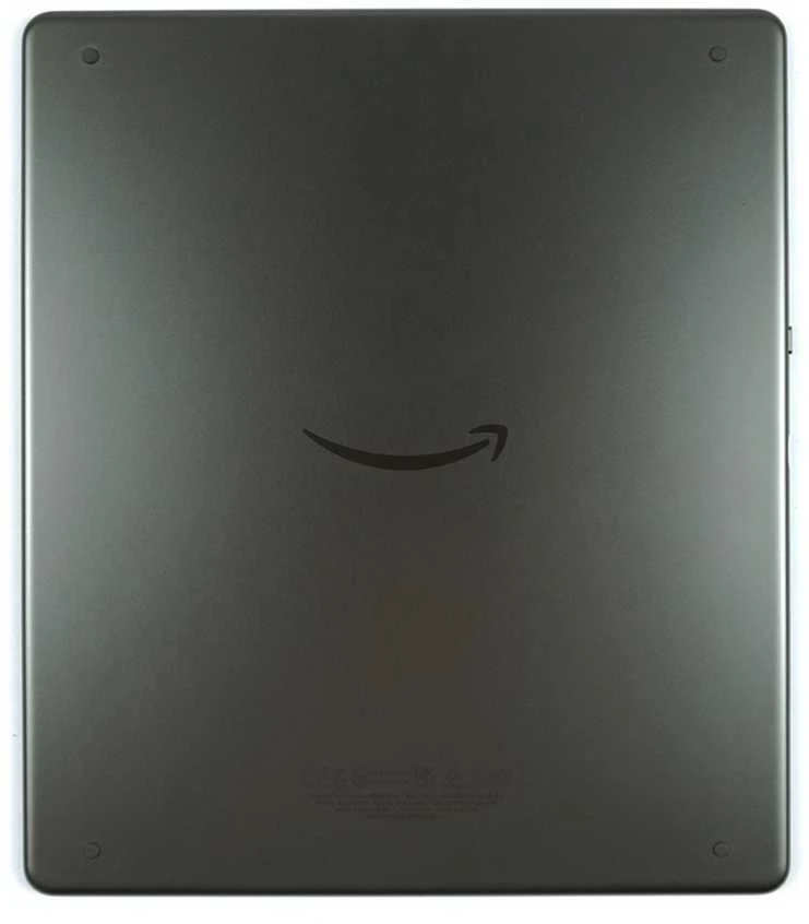 Amazon Kindle Ebook Kindle Scribe 10,2" 16GB WiFi Premium Pen Pilkas
