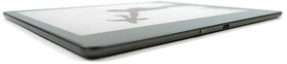 Amazon Kindle Ebook Kindle Scribe 10,2" 16GB WiFi Premium Pen Pilkas