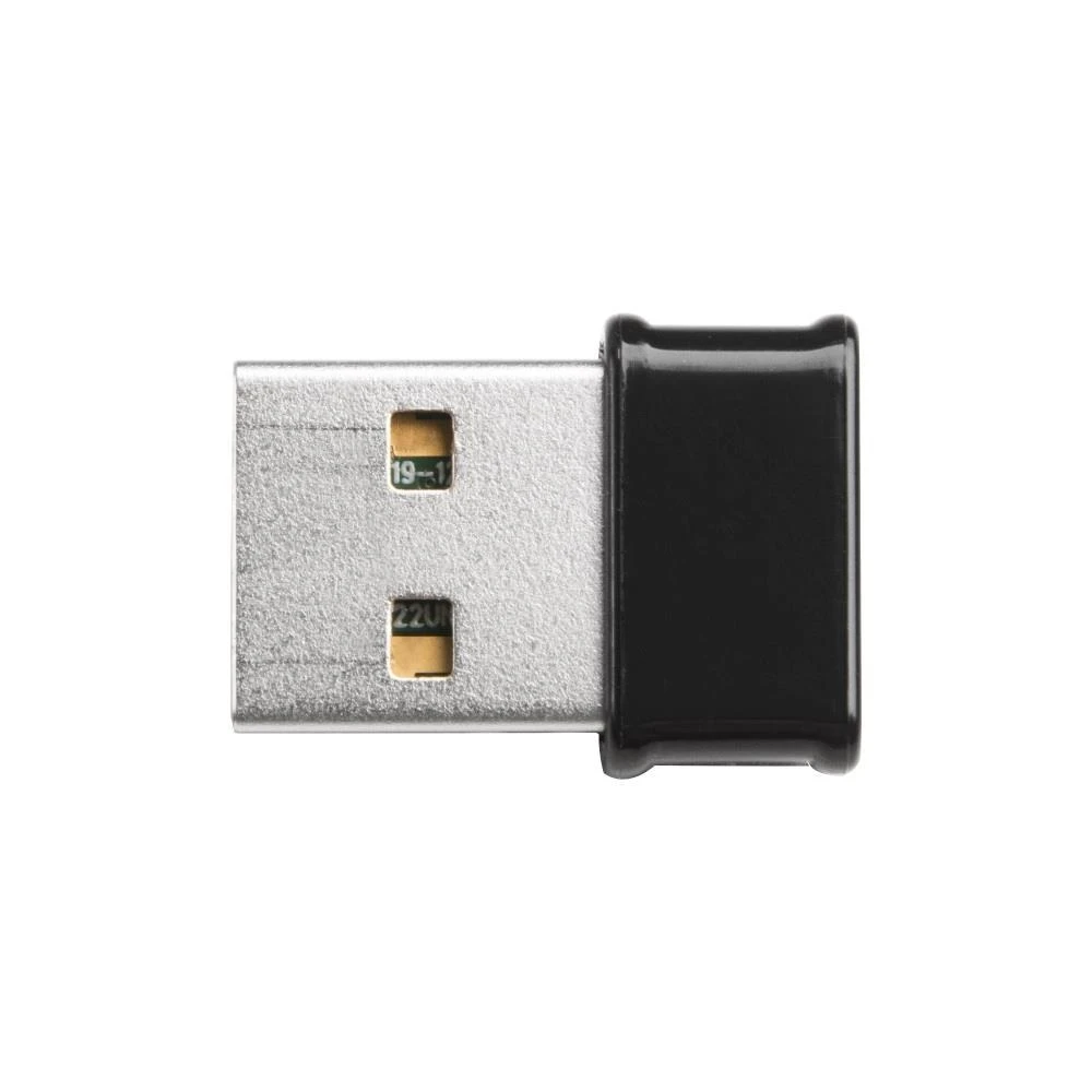 Edimax dviejų juostų MU-MIMO USB adapteris EW-7822ULC