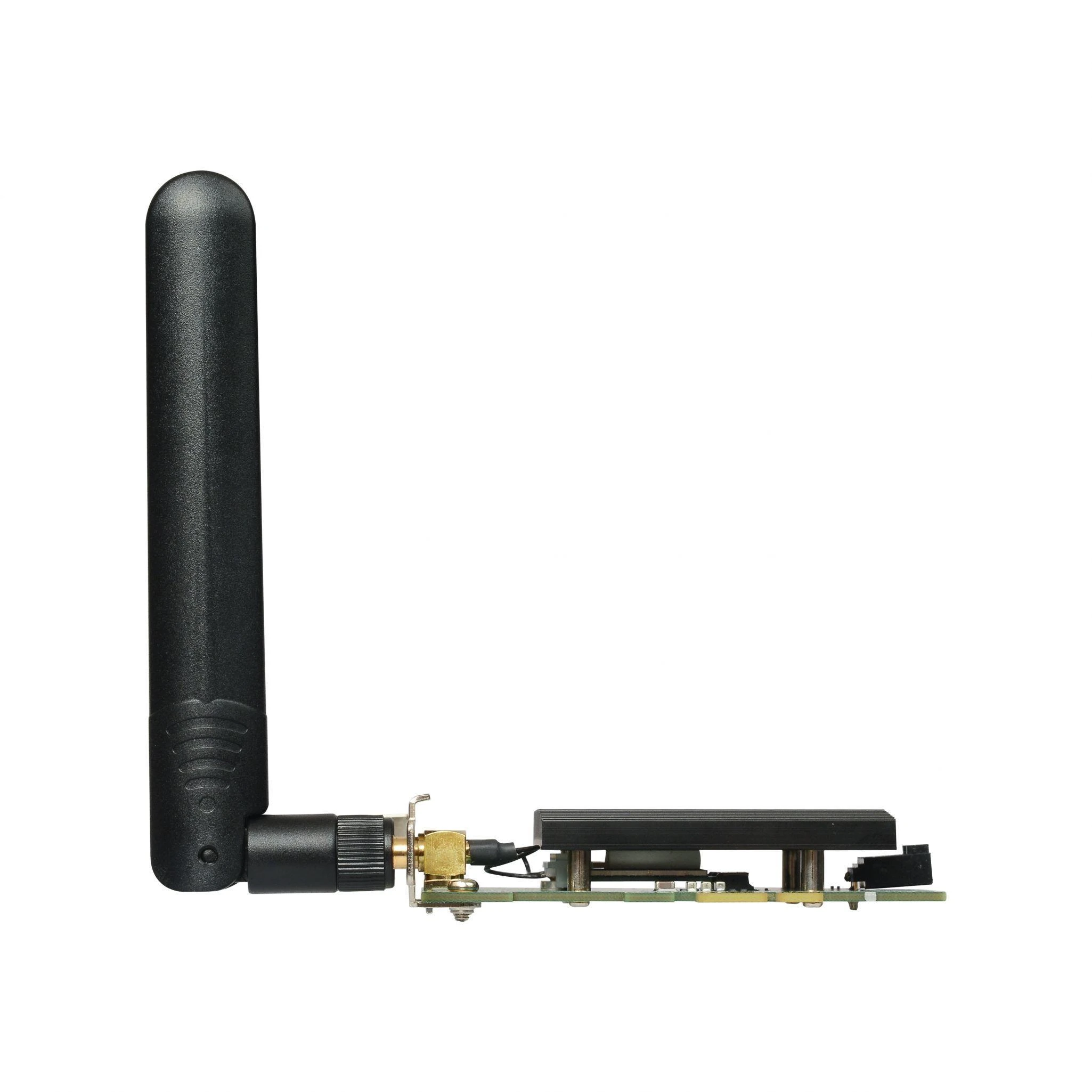 EDIMAX AX3000 Wi-Fi 6 dviejų juostų 802.11ax & amp; Bluetooth 5.0 PCI Express adapteris