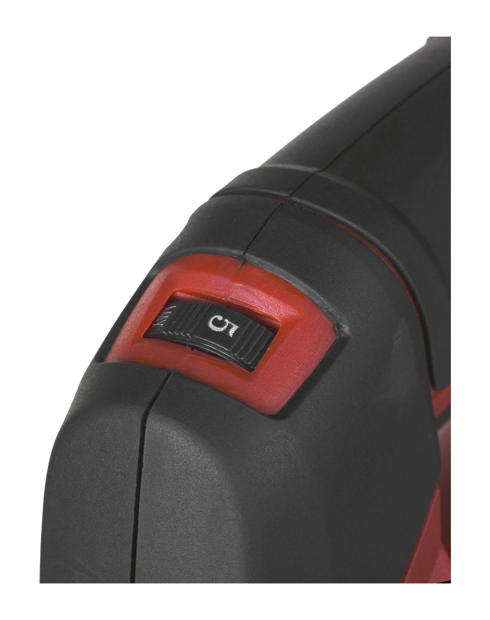 Siaurapjūklis Einhell TC-JS 60/1; 400 W