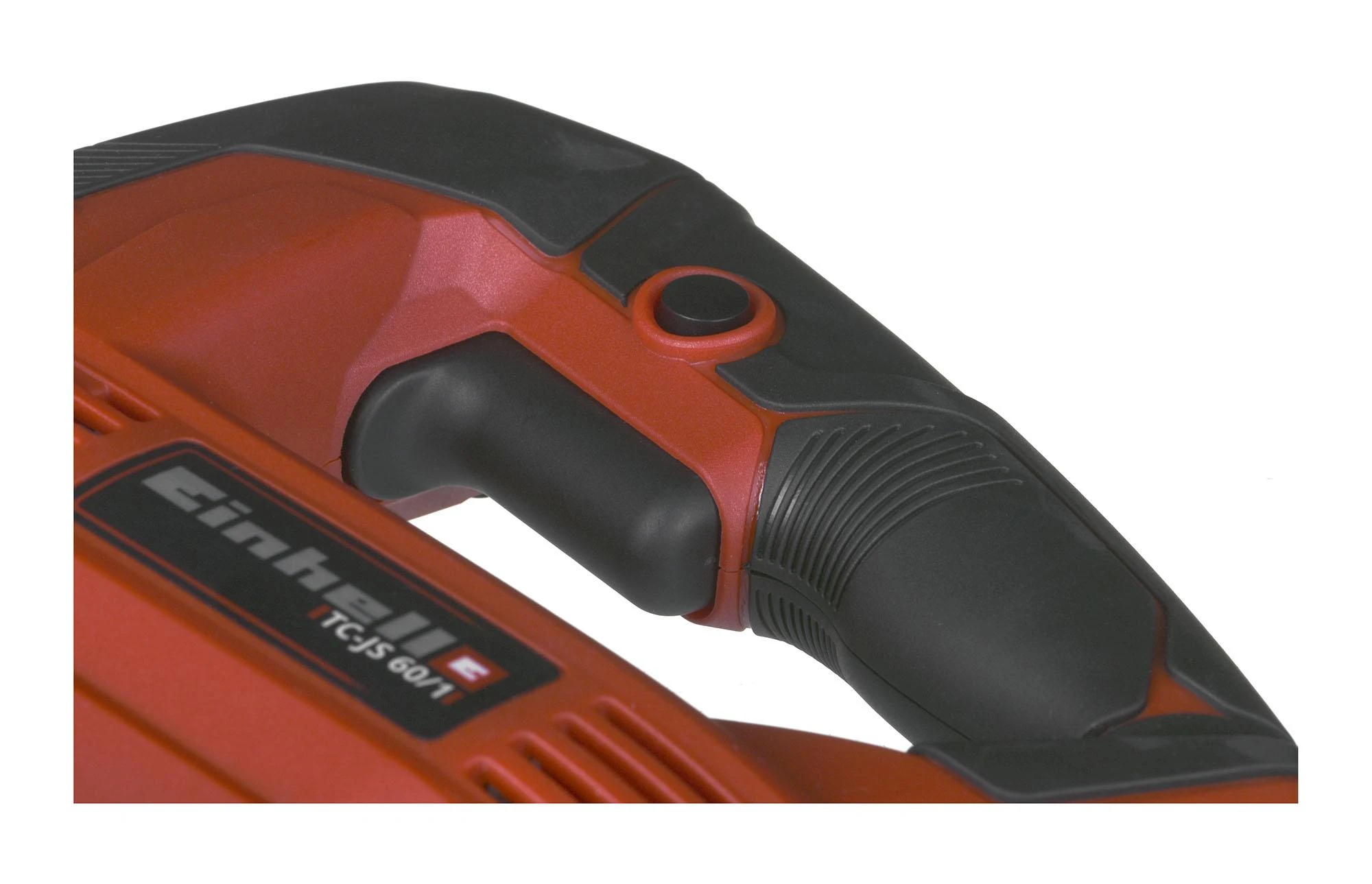Siaurapjūklis Einhell TC-JS 60/1; 400 W