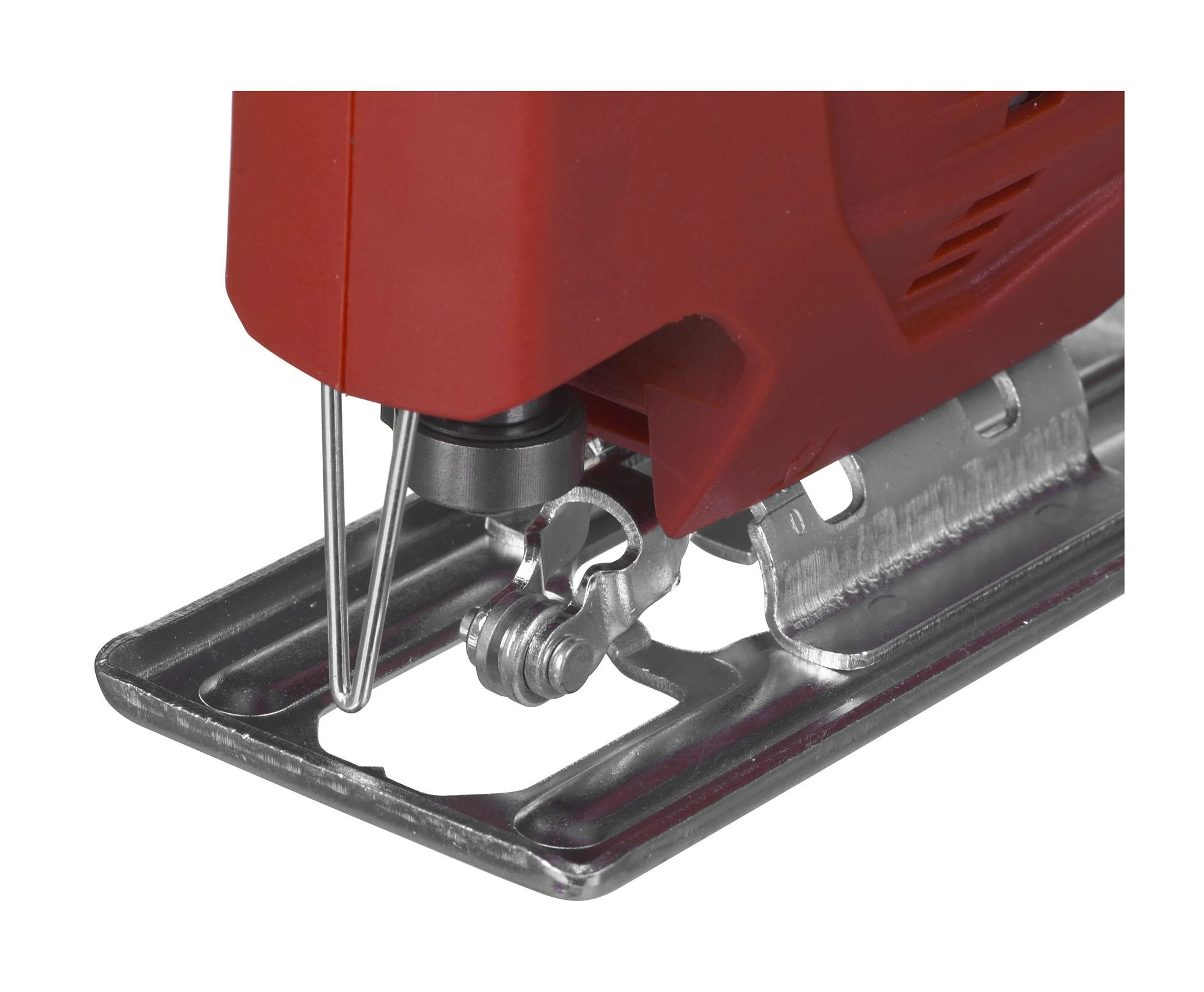 Siaurapjūklis Einhell TC-JS 60/1; 400 W