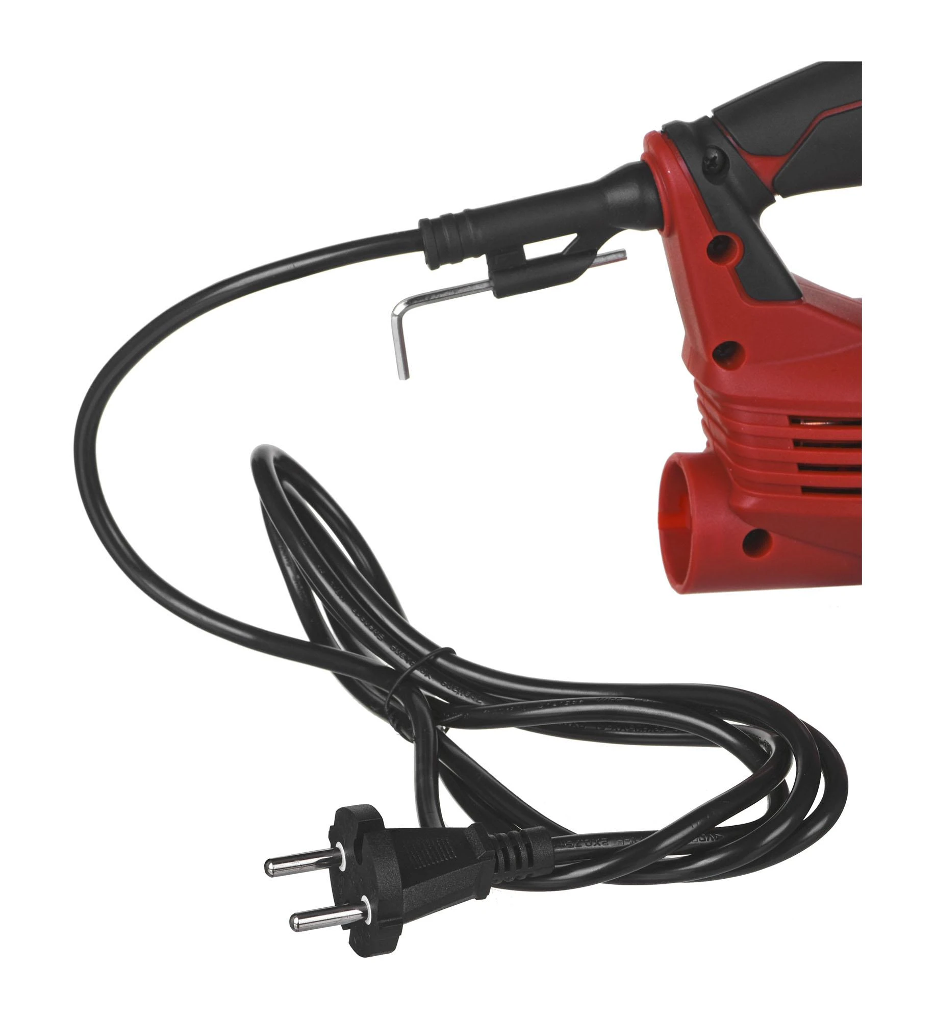 Siaurapjūklis Einhell TC-JS 60/1; 400 W