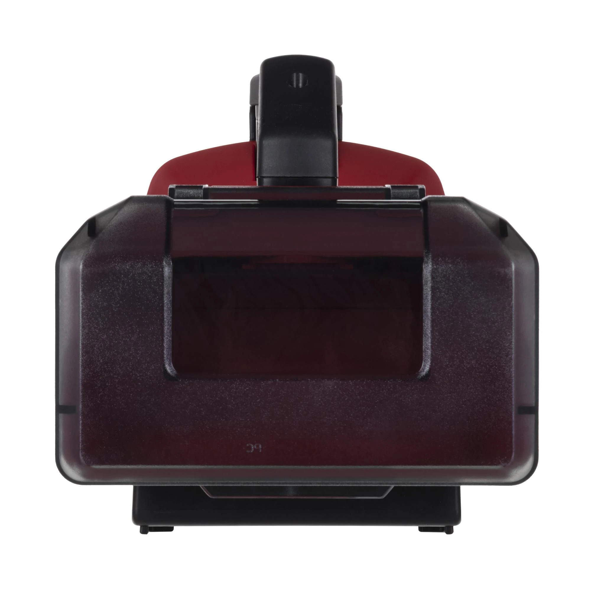 Vandens siurblys Einhell AQUINNA 36/30; 2x18 V (be akumuliatoriaus ir pakrovėjo)