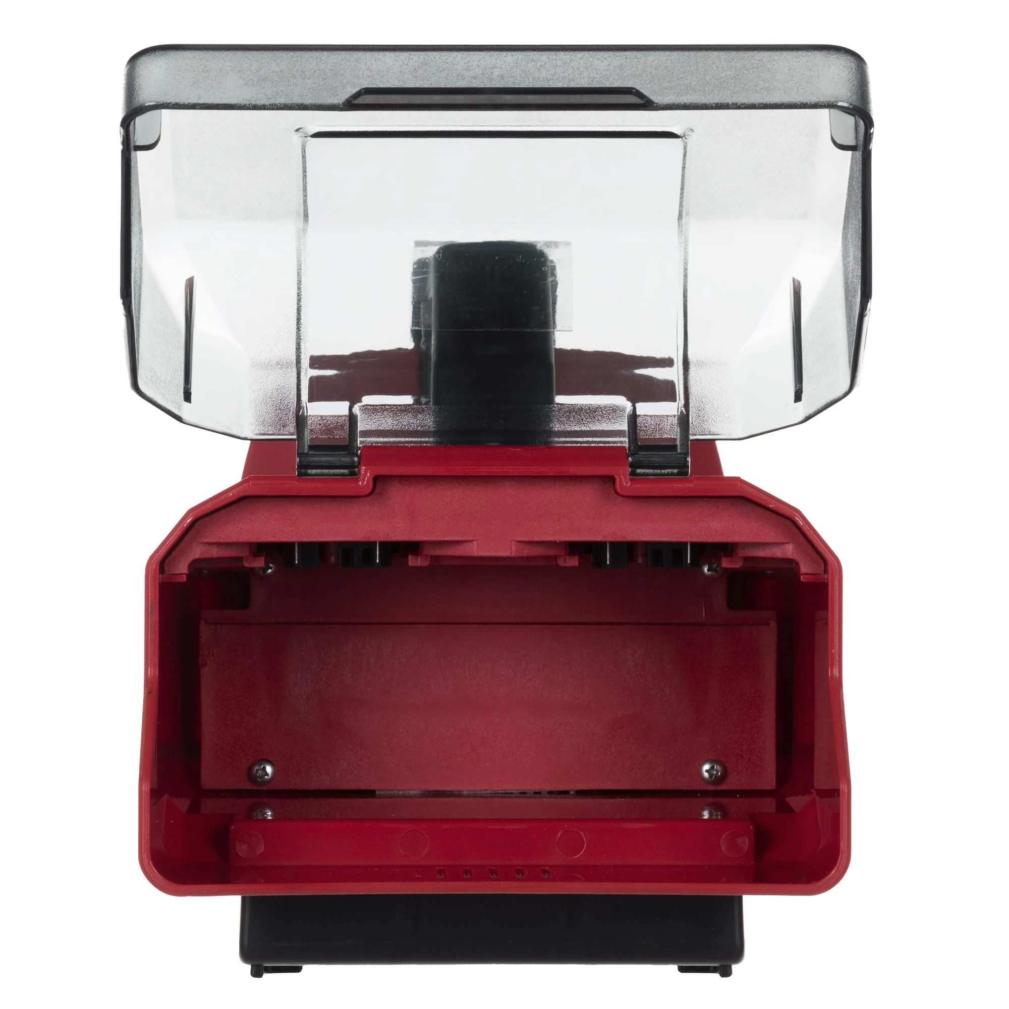 Vandens siurblys Einhell AQUINNA 36/30; 2x18 V (be akumuliatoriaus ir pakrovėjo)