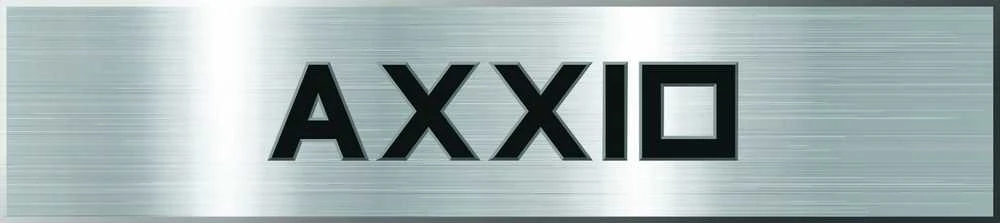 Einhell AXXIO ženklinimo plokštelė