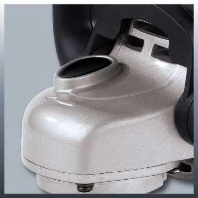 Automobilinis poliruoklis Einhell CC-PO 1100/1 E