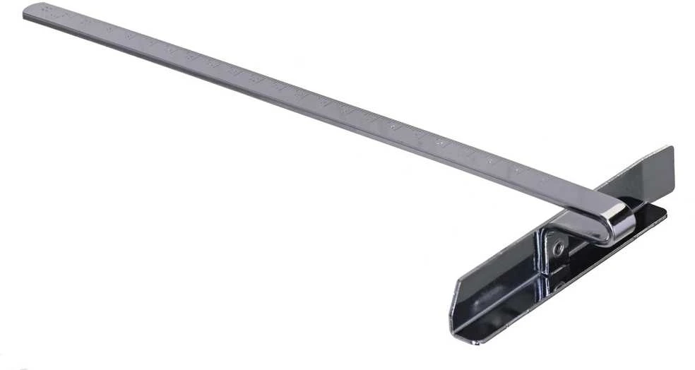 Einhell Akumuliatorinis diskinis pjūklas TE-CS 18/165-1 Li be akumuliatoriaus ir kroviklio