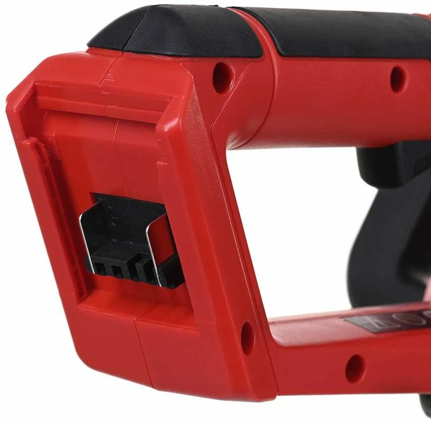 Gyvatvorių žirklės Einhell GC-CH 18/50 Li Solo; 18 V (be akumuliatoriaus ir pakrovėjo)