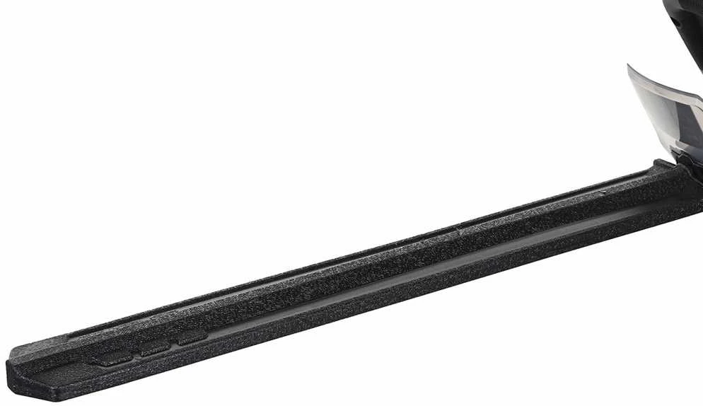 Gyvatvorių žirklės Einhell GC-CH 18/50 Li Solo; 18 V (be akumuliatoriaus ir pakrovėjo)