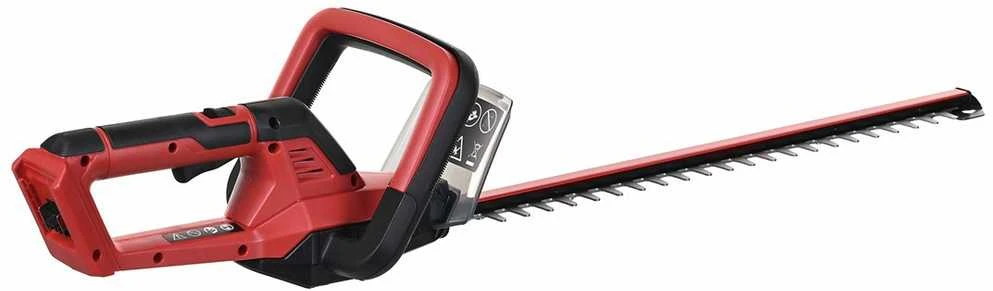 Gyvatvorių žirklės Einhell GC-CH 18/50 Li Solo; 18 V (be akumuliatoriaus ir pakrovėjo)
