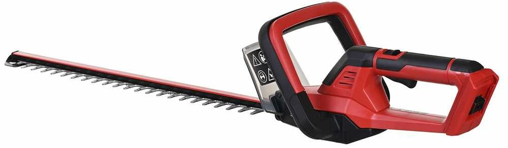 Gyvatvorių žirklės Einhell GC-CH 18/50 Li Solo; 18 V (be akumuliatoriaus ir pakrovėjo)