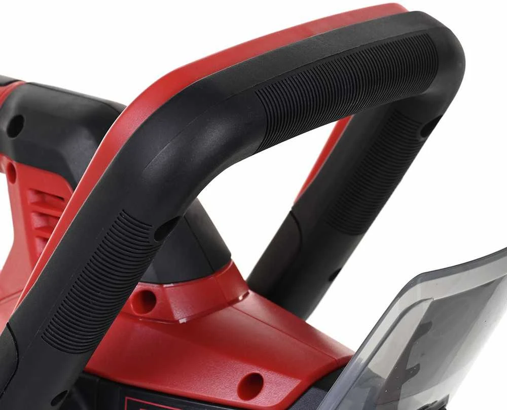 Gyvatvorių žirklės Einhell GC-CH 18/50 Li Solo; 18 V (be akumuliatoriaus ir pakrovėjo)