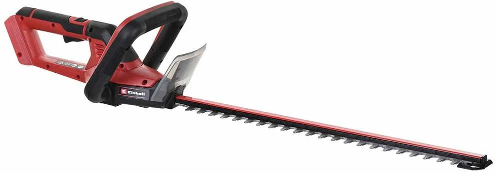 Gyvatvorių žirklės Einhell GC-CH 18/50 Li Solo; 18 V (be akumuliatoriaus ir pakrovėjo)