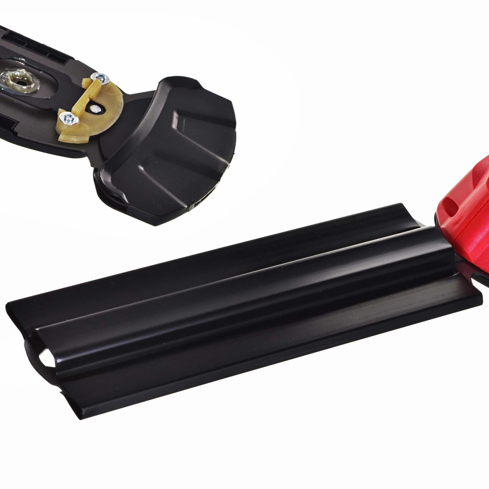 Einhell žolės ir krūmų žirklės GE-CG 18 Li - 10 cm - 20 cm - 18 V, be akumuliatoriaus ir kroviklio